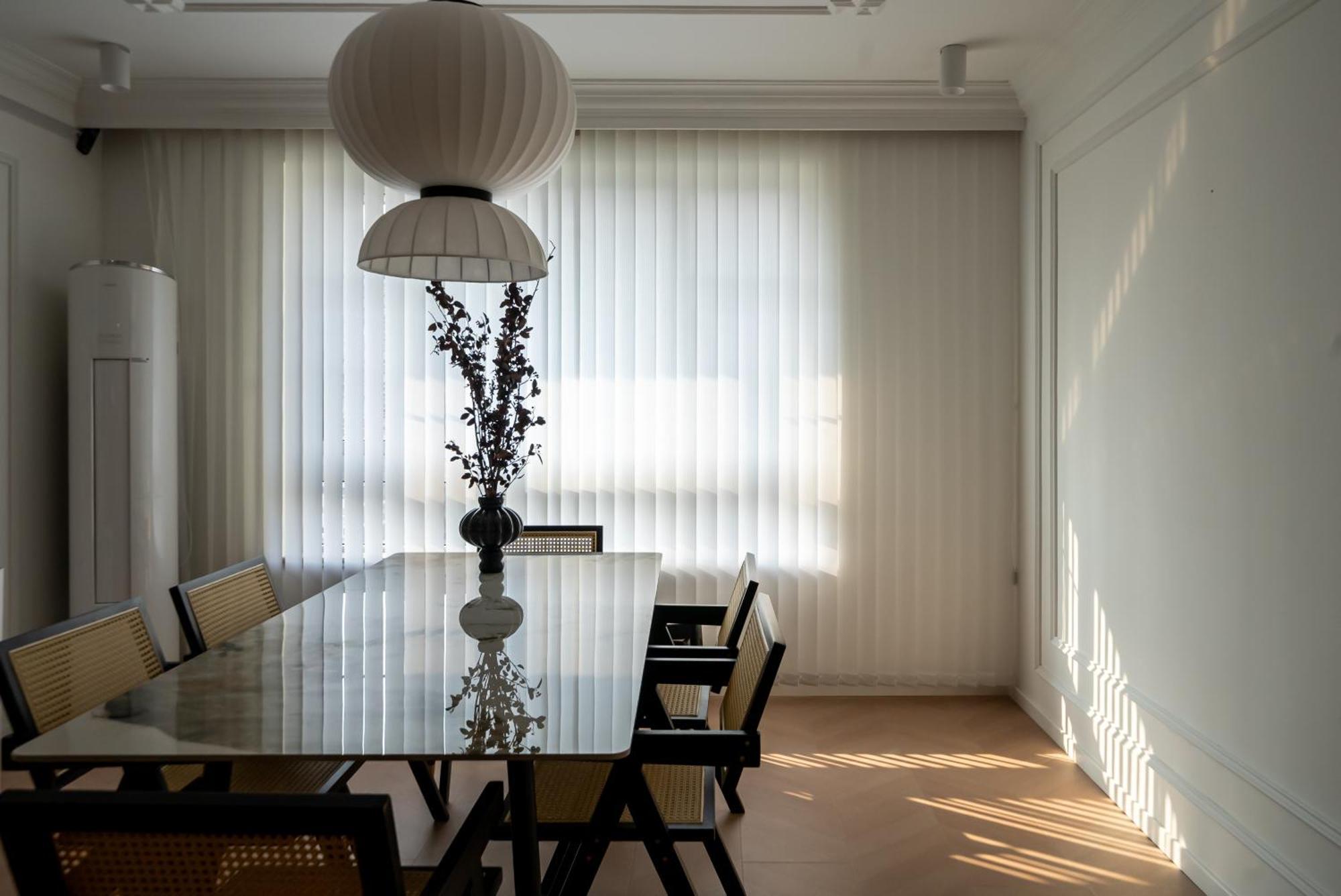 Shanghai Yi Du B&B -Family - Friendly Suite Close To People'S Square And Subway Exteriör bild